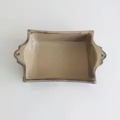 Item thumbnail for item 8a9badf3-dd26-4f91-956b-a79411cc92bd