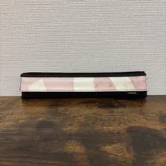 Item thumbnail for item ba7396c1-7240-469d-8ff4-e880eb40c11b