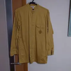 Item thumbnail for item 430adbe1-d806-4192-af4c-57e9fe059616