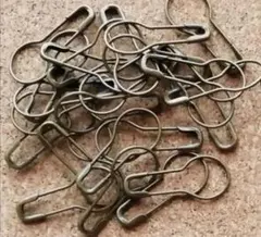 Item thumbnail for item d5a05181-cd29-4746-a6c1-ffa75bc7da7a