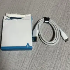 Anker PowerLine USB-C to USB 3.0 0.9m