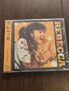 レベッカ ベスト バンドスコア 楽譜 rebecca best レベッカ ベスト① バンドスコア 楽譜 REBECCA BEST - メルカリ