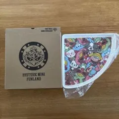 2025年最新】ヒステリックミニ プレートの人気アイテム - メルカリ