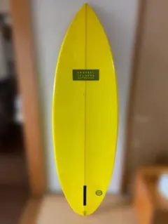 ショートボード