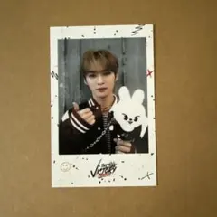 2025年最新】straykids トレカ リノの人気アイテム - メルカリ