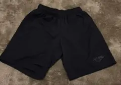 サッカーパンツ　150 ジュニア　Jr.用