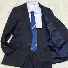 2026年最新】DURBAN メンズ ビジネススーツの人気アイテム - メルカリ