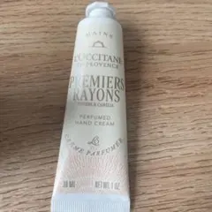 Item thumbnail for item 5f4e7eda-f1c3-48d8-a5af-ac59c192212b