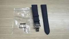 Item thumbnail for item 054e4b9e-cf6e-4331-baed-1ad6e61f5131