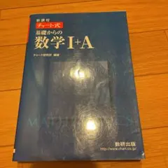 Item thumbnail for item 3dba5cc7-3ce8-45b3-935f-3a5193a46f04