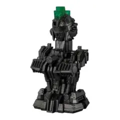 MSメカニカルバスト09 デスティニーガンダムSpecⅡ 内部メカのサムネイル