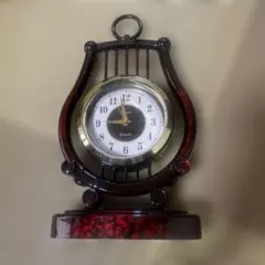 Item thumbnail for item 4805569d-2355-4c57-ad25-a82bf622728a