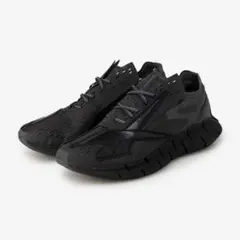 maison margiela メゾンマルジェラ リーボック スニーカー