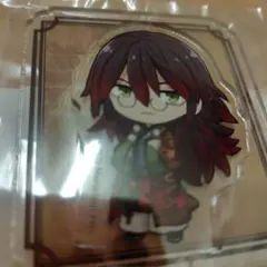 【新品未開封】龍の国ルーンファクトリー　クラマ　アクリルスタンドのサムネイル