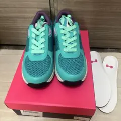 Item thumbnail for item 319dcebd-91b4-45ea-a40f-0cfb8367bd28