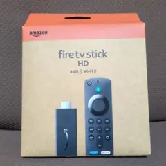 Item thumbnail for item d28d3897-1f5d-42d2-b7a2-c39274b8f902