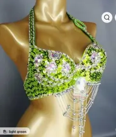 Item thumbnail for item 996fb5b9-66c8-4d37-aad1-11a96fb7079b