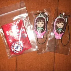 須田アンナ セット