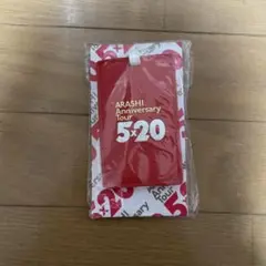 Item thumbnail for item c7536086-9157-477b-910a-0cbb6410594f