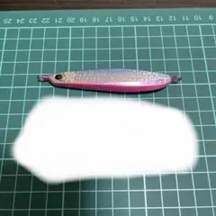 Item thumbnail for item 7670aa29-fb7a-42c9-a8f4-077fda70d75d