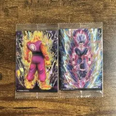 2026年最新】ドラゴンボール イタジャガの人気アイテム - メルカリ