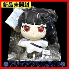 Item thumbnail for item 608e1831-290c-433c-9858-743ccf85f372