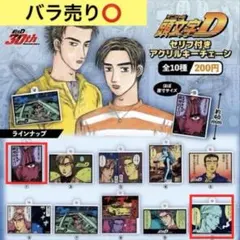 かむ様 リクエスト 2点 まとめ商品