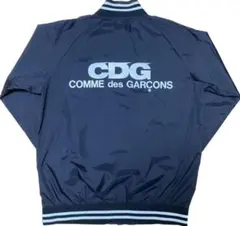 2025年最新】COMME des GARCONS メンズ ジャンパー・ブルゾンの