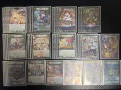 ドリームメイト デッキ 調整パーツ付き