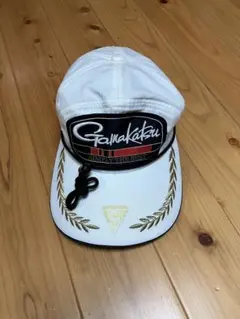 Item thumbnail for item 2a6f3ada-33c0-48b0-9640-989f77c2138e