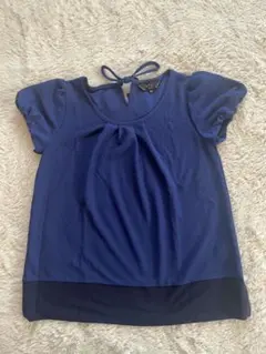 Item thumbnail for item 5cd89403-3816-470c-82df-8ca7a4b35387