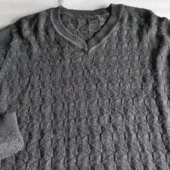 Item thumbnail for item 4d87ce6b-957a-45eb-9c87-ffea092d50fd