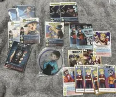 インパユ 洗脳者コネシマ 293枚 2026年最新】コネシマ インパクトユーの人気アイテム - メルカリ