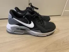 NIKE AirMax FN7304-001 27cm