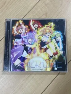IMITATION GALLERY かいりきベア イミテーションギャラリー CD - メルカリ