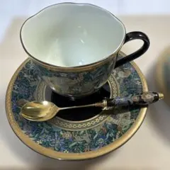 2026年最新】kaikai 皿の人気アイテム - メルカリ