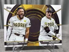 かずっち様 リクエスト 3点 まとめ商品