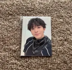 ひい様 リクエスト 2点 まとめ商品