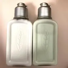 Item thumbnail for item 3031c7bd-9512-4da4-bba2-47642ed8746b