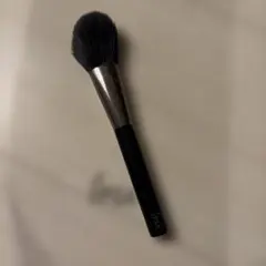 Item thumbnail for item 9dfd577f-997a-448e-bb09-fd4c79d0e599