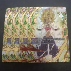 2026年最新】カリフラ アルティメットバトルの人気アイテム - メルカリ