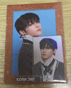 Item thumbnail for item 57a132e5-8acd-4e30-8cd2-0982c652e8ce