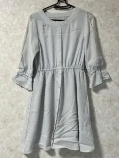 ワンピース◆マジェスティックレゴン