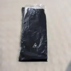 le coq sportif ゴルフソックス　22〜24㎝