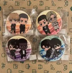 Item thumbnail for item 5a98854d-8ada-407a-b05c-20b19bcaddef