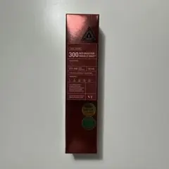 VT RED BOOSTER REEDLE SHOT 300 50mLのサムネイル