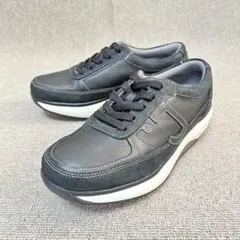 2026年最新】joya 靴の人気アイテム - メルカリ