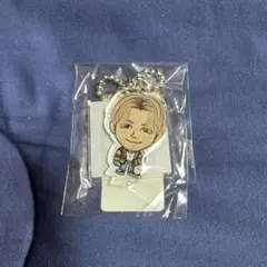 2026年最新】加納嘉将の人気アイテム - メルカリ