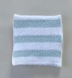 ⑶ タオルポーチ ナプキンポーチ サニタリーポーチ ハンドメイド キッズ