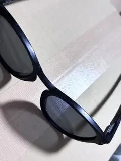 オークリーのLATCH（ラッチ）サングラスのサムネイル